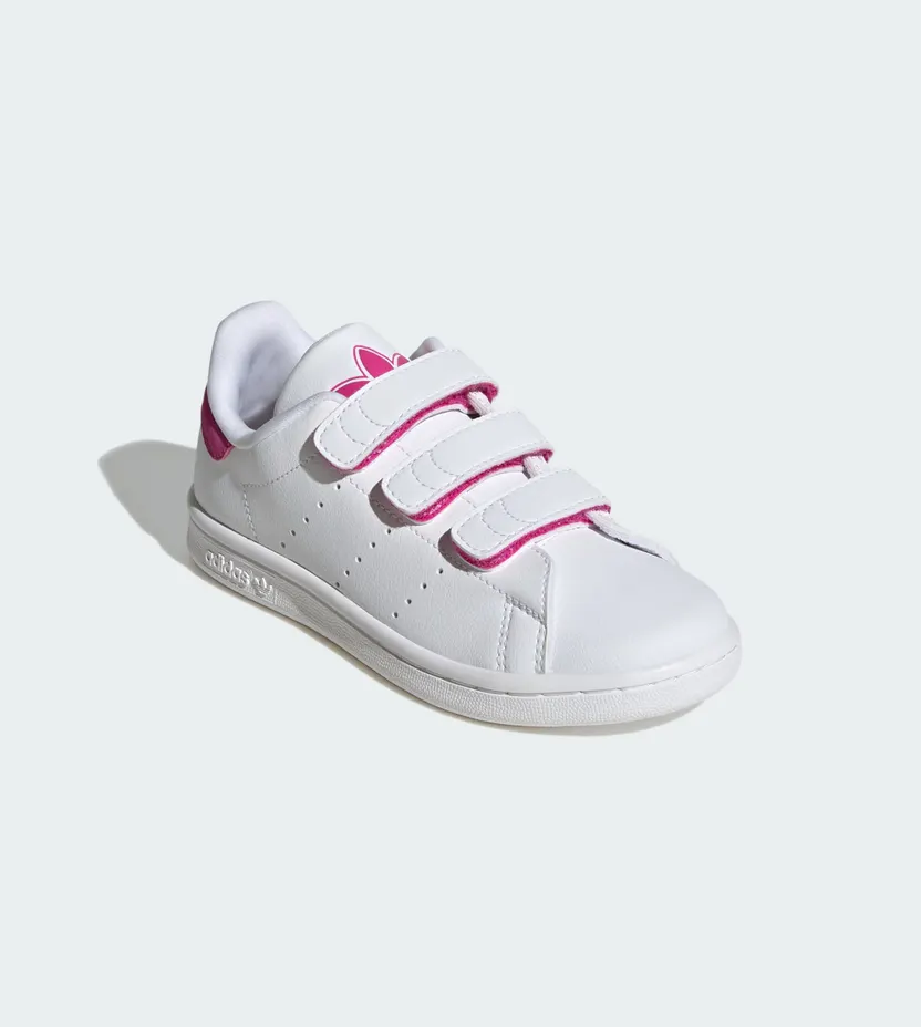adidas-stan-smith IE9135