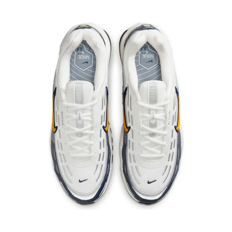 nike-air-max FZ4110-103