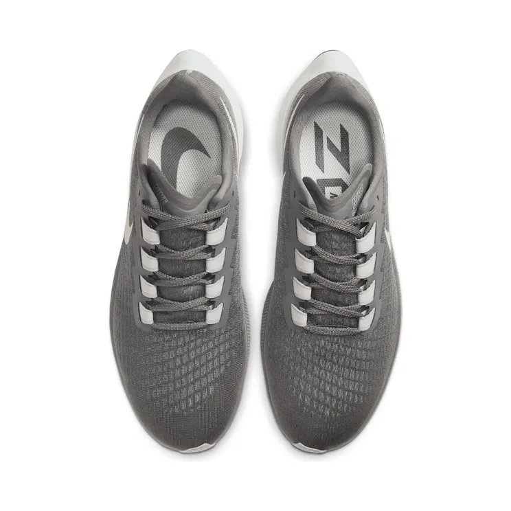 nike-air-zoom BQ9646-009
