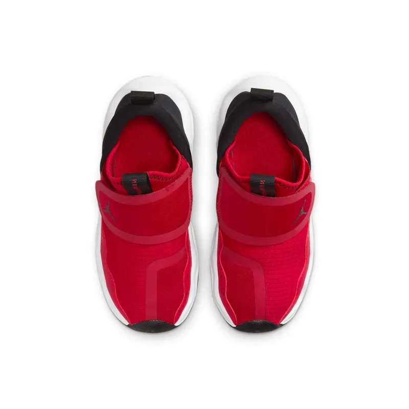 Jordan 23/7 Varsity Red Black White (DQ9293-602)