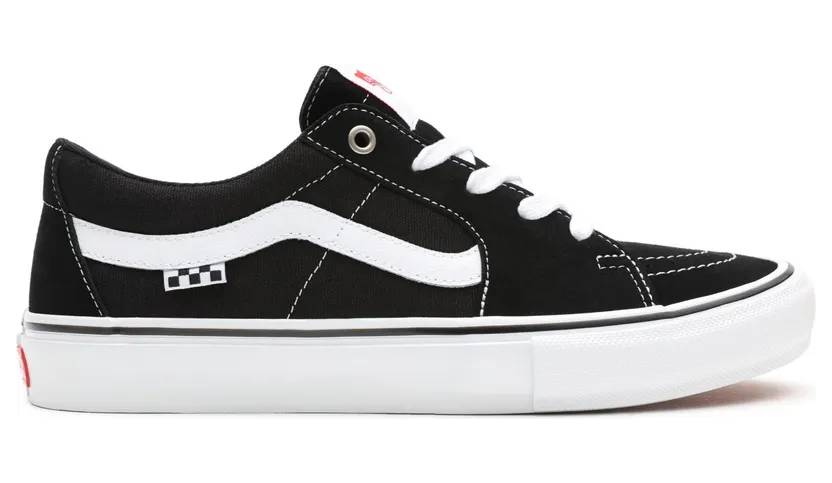 vans-sk8-low VN0A5FCFY28