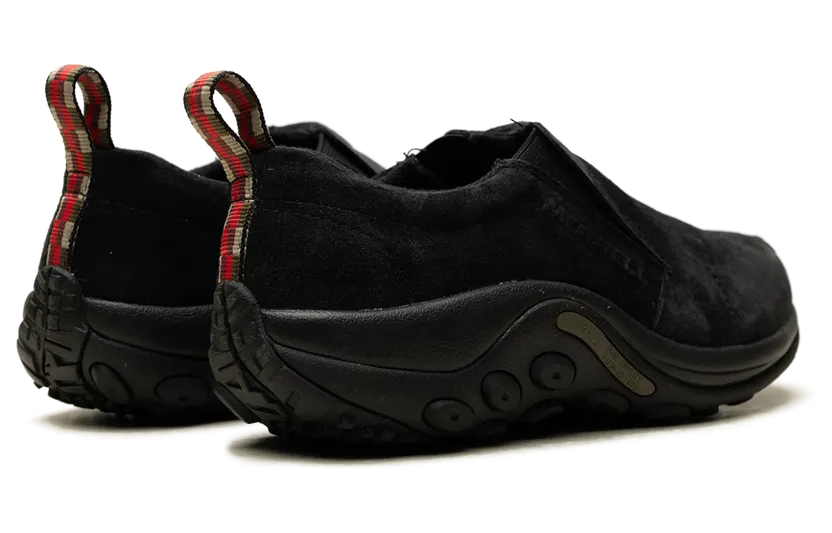 merrell-1trl-sneaker J60825