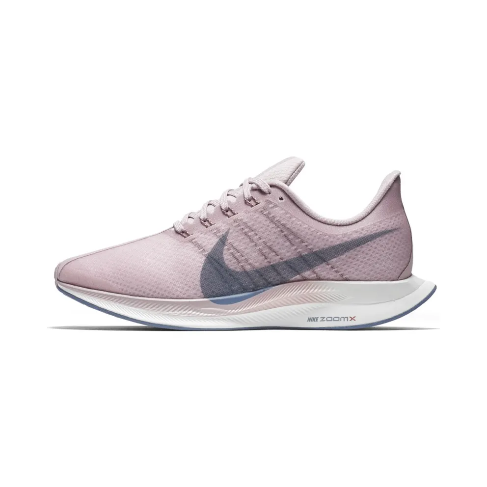 Nike Zoom Pegasus 35 Turbo Particle Rose Celestial Teal (W) Particle Rose/Celestial Teal-Pale Pink (AJ4115-646)