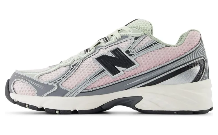 new-balance-740 U740YG2
