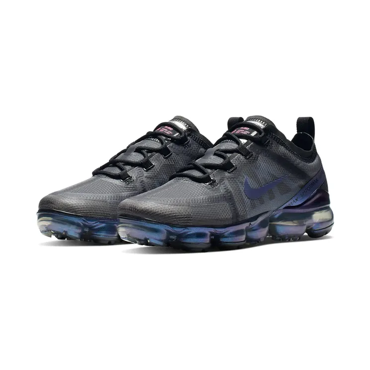 nike-air-vapormax AR6632-001
