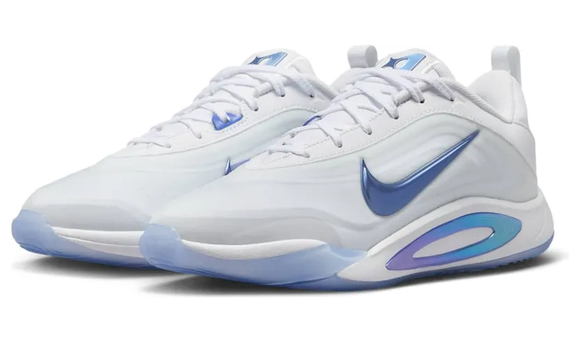 nike-sneaker HF7001-104