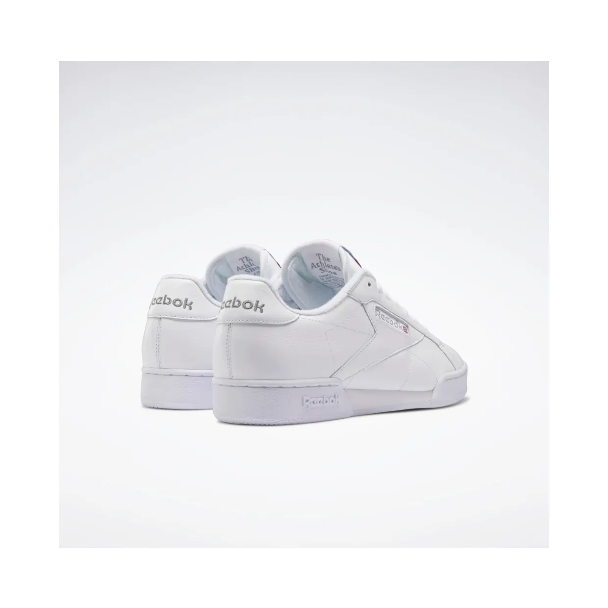 reebok-sneaker FX1418