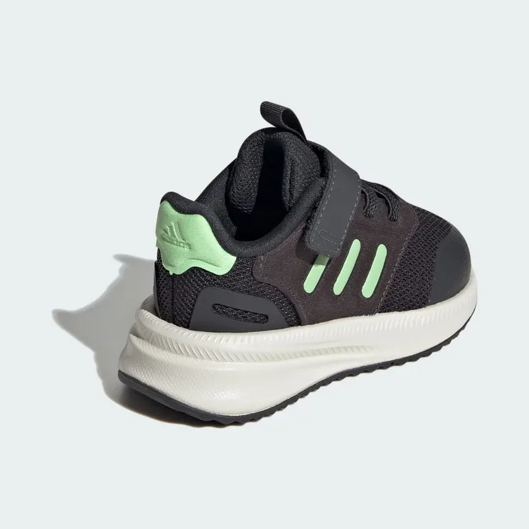 adidas-x-plr IG1522