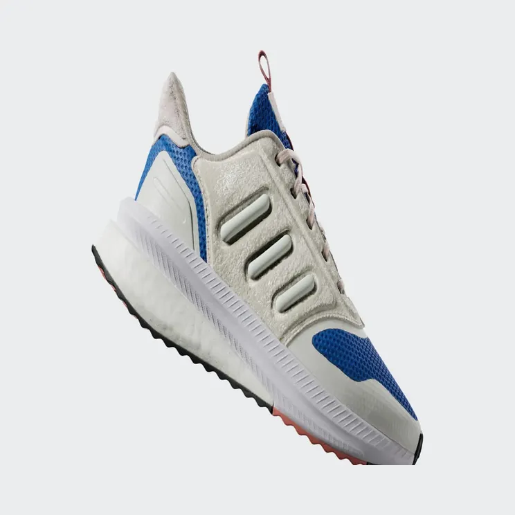 adidas-x-plr ID2413