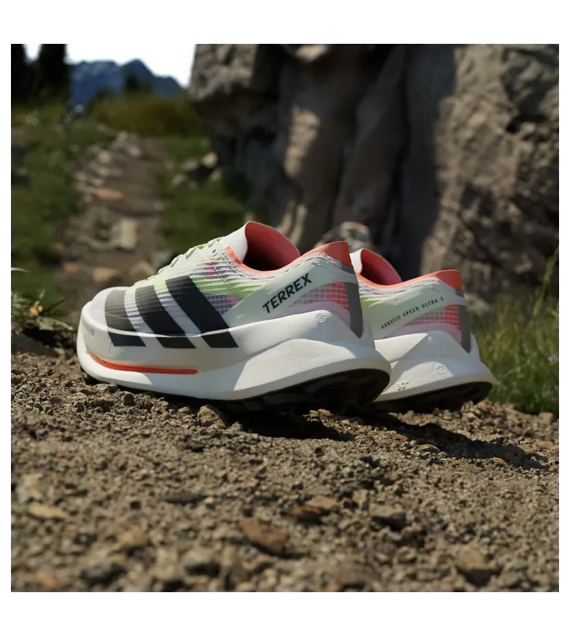 adidas-dame JR9110