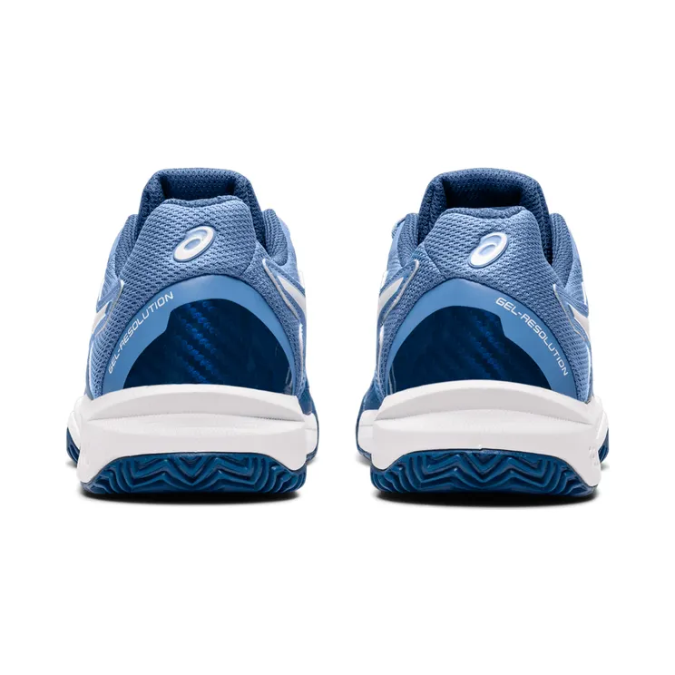asics-gel-resolution 1044A019.404