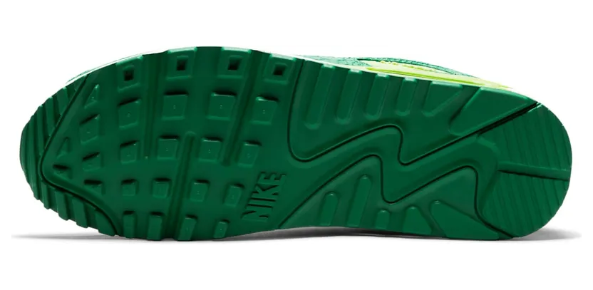 nike-air-max DD8555-300