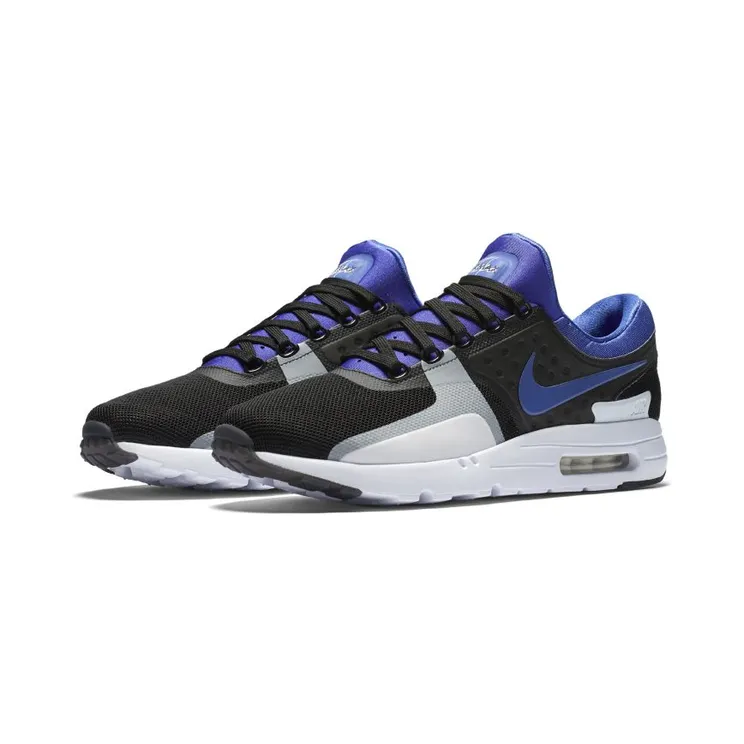 nike-air-max 789695-004