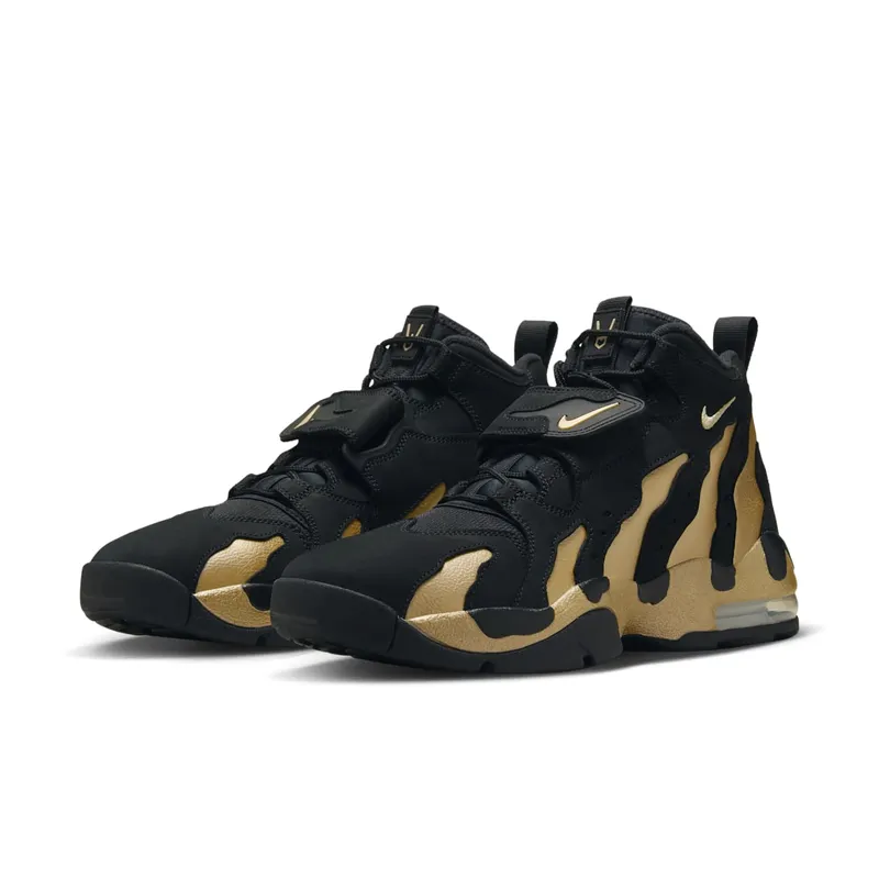 Nike Air DT Max ’96 “Colorado Home” (HM9236-001)
