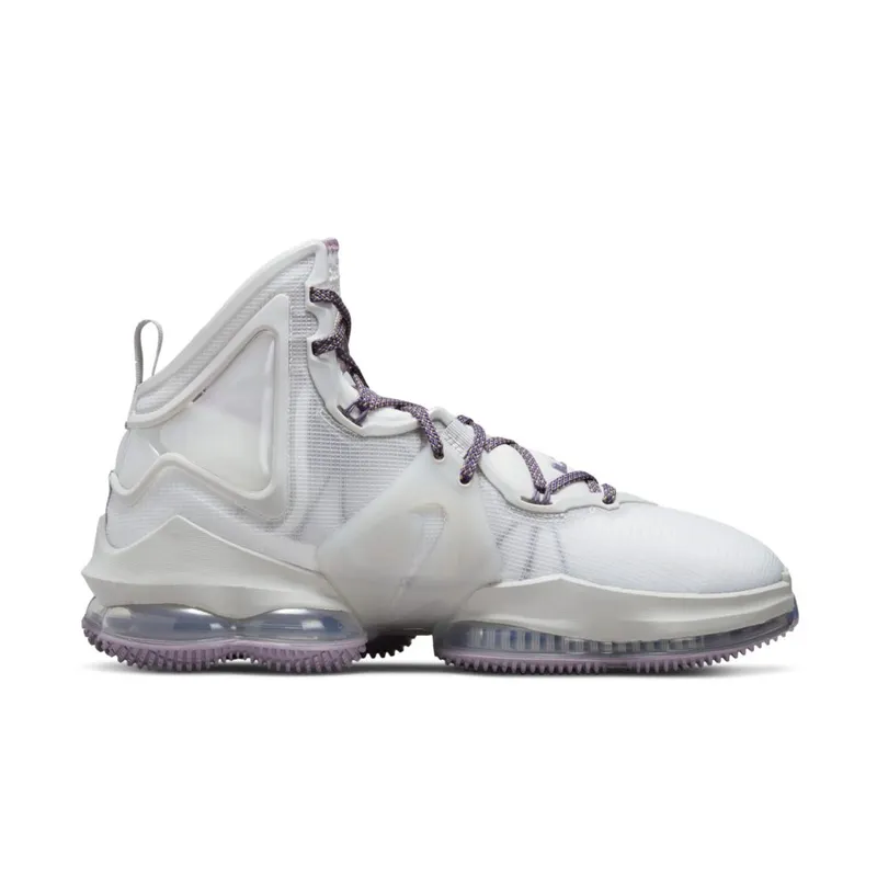 Lebron 19 Strive For Greatness (DC9340-004)