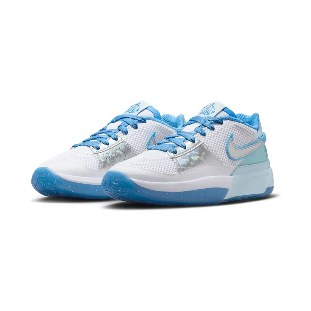 Nike Ja 1 SE All-Star (FJ1266-400)