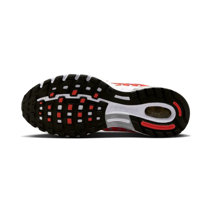 nike-air-pegasus HQ3031-600