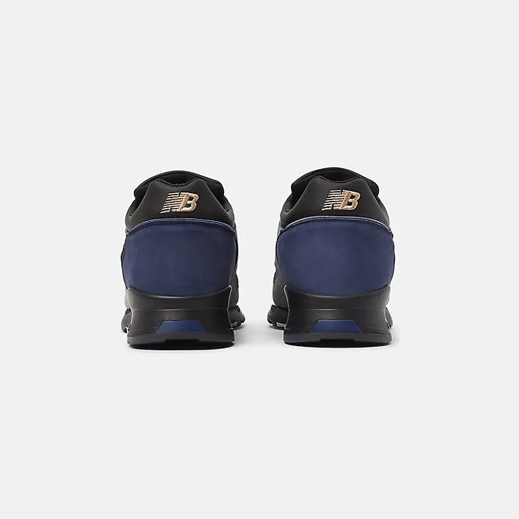 new-balance-1500 M1500INV