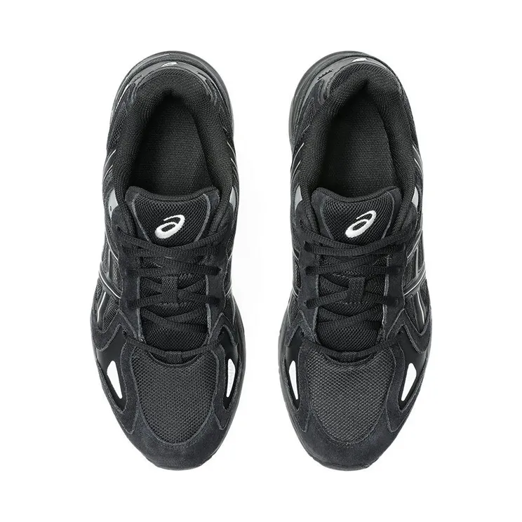 asics-gel-k1011 1203A830-001