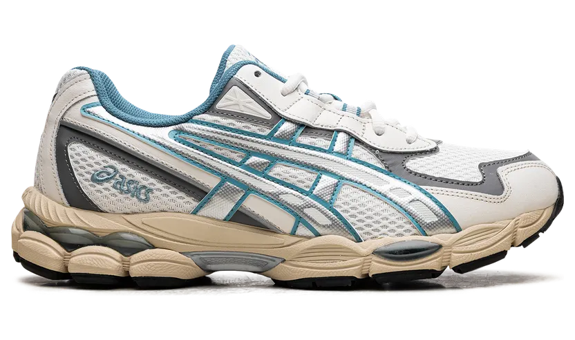 asics-gel-nyc 1203A542-106