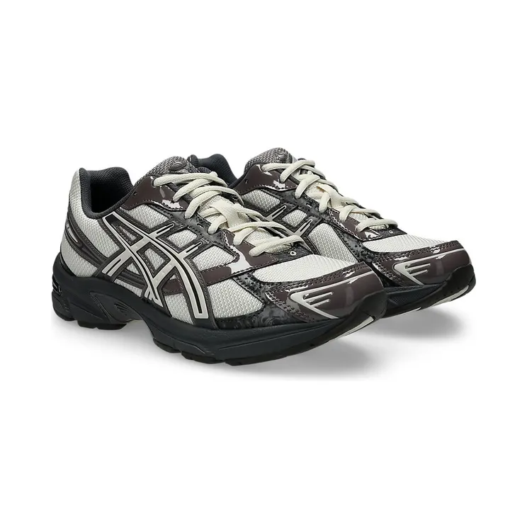 asics-gel-1130 1203B045-250