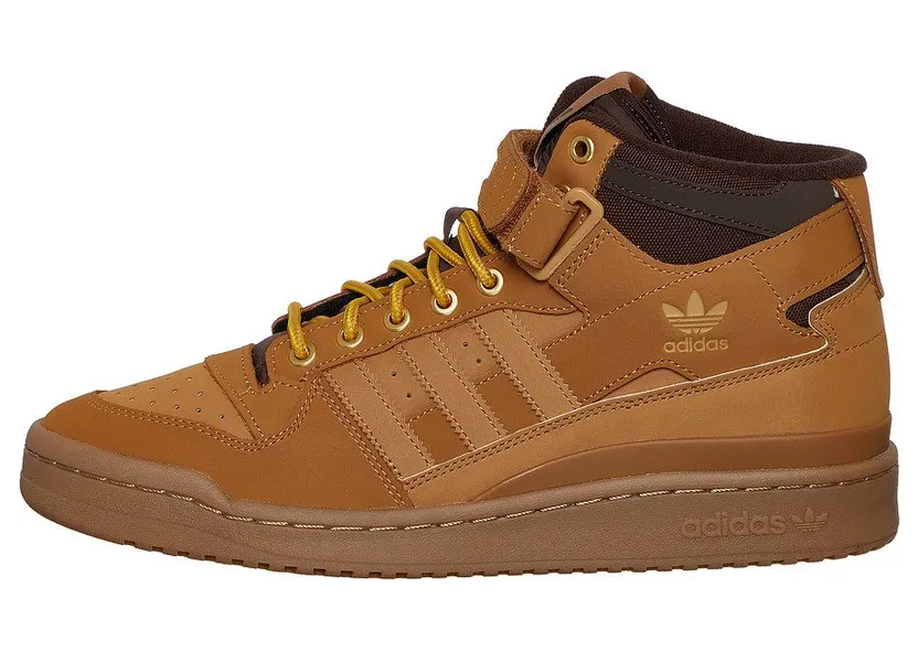 adidas-forum GX7079