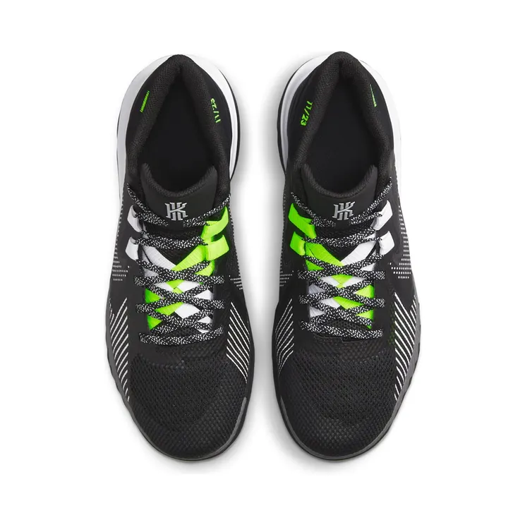 nike-kyrie-flytrap DC8991-002
