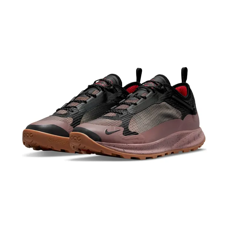nike-air DC8296-200