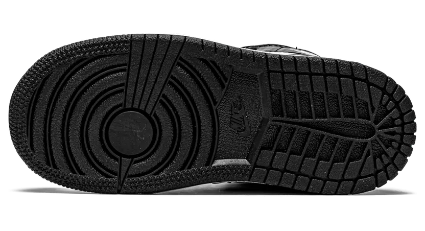 air-jordan-1 DD2193-001