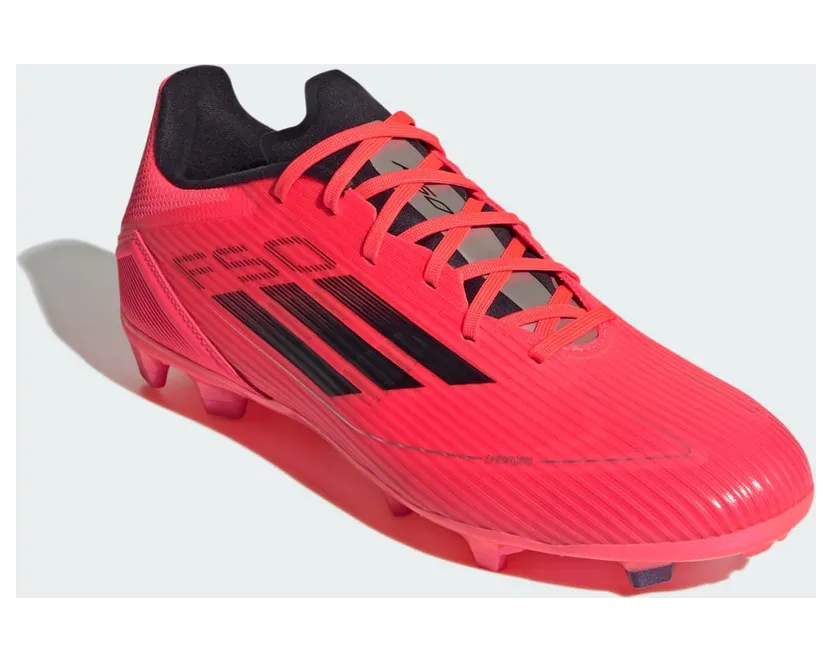 adidas-f50-league IE0602