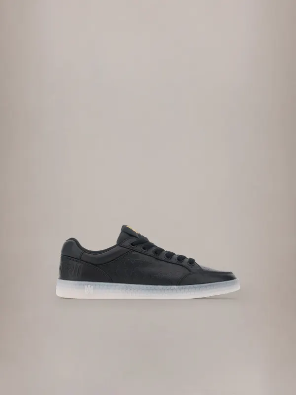 Amiri BLVD “Black” (AMSNSN1095-001)