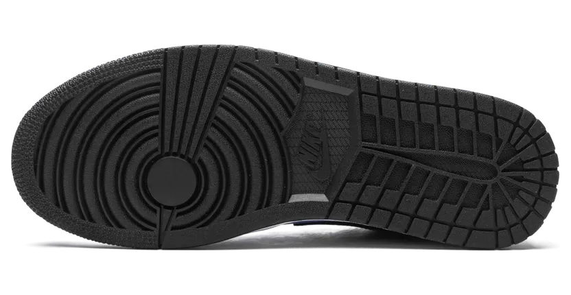 air-jordan-1 553558-403