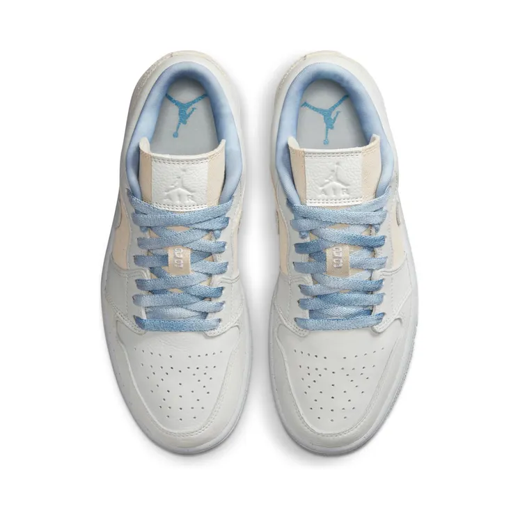 air-jordan-1 DQ4151-500