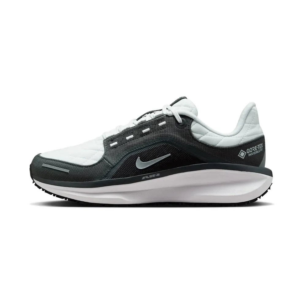 Nike Winflo 11 Grau (FQ1359-004)