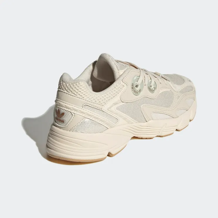 adidas-astir GV9200