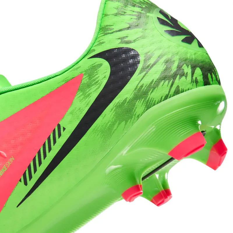 nike-phantom HQ2314-603