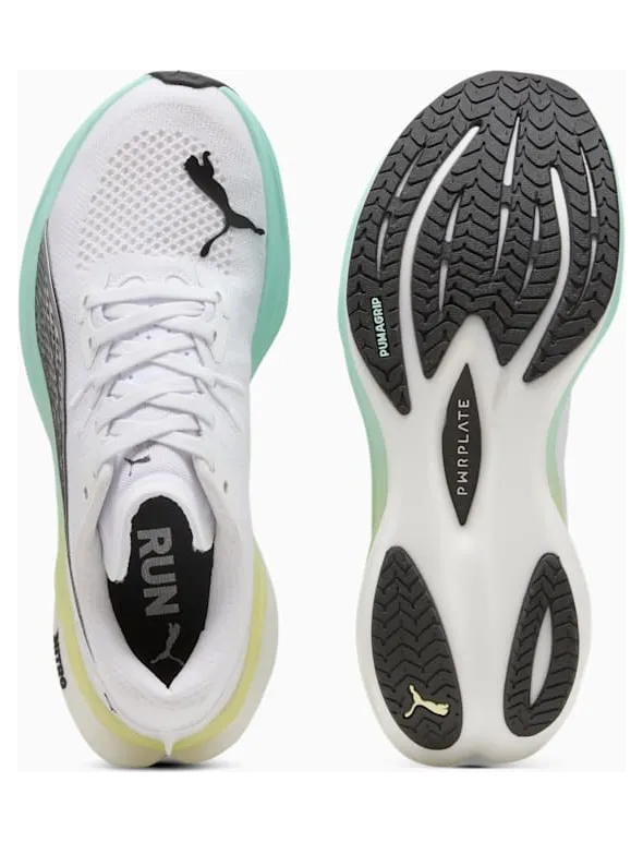 puma-deviate-nitro 309708-20