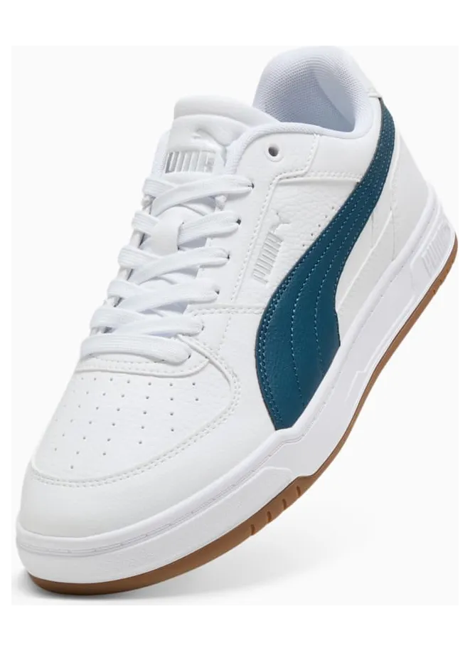 puma-caven 404484-33