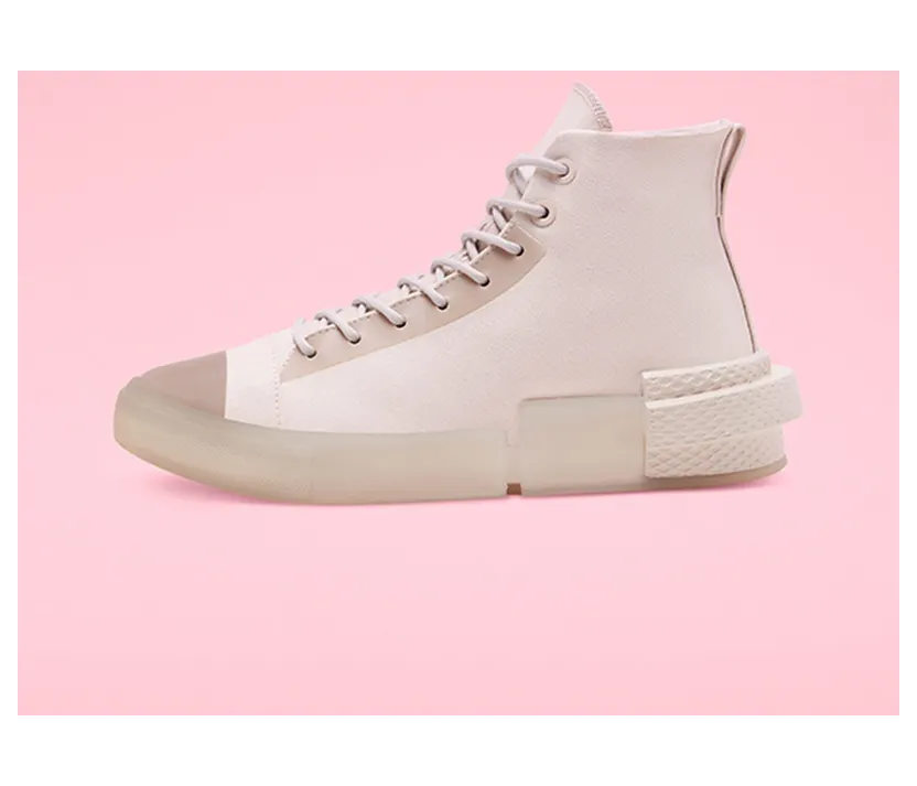 converse-chuck-taylor-all-star 168563C