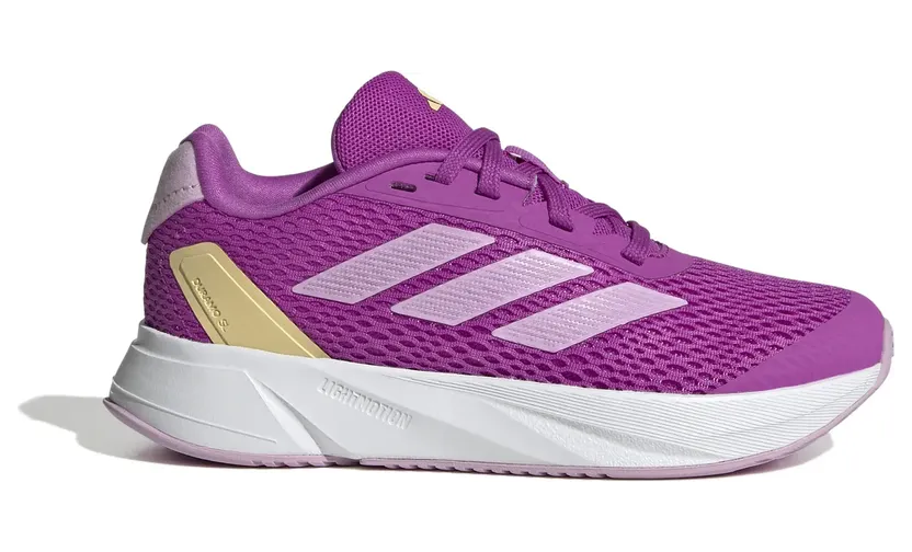 adidas-duramo ID9129