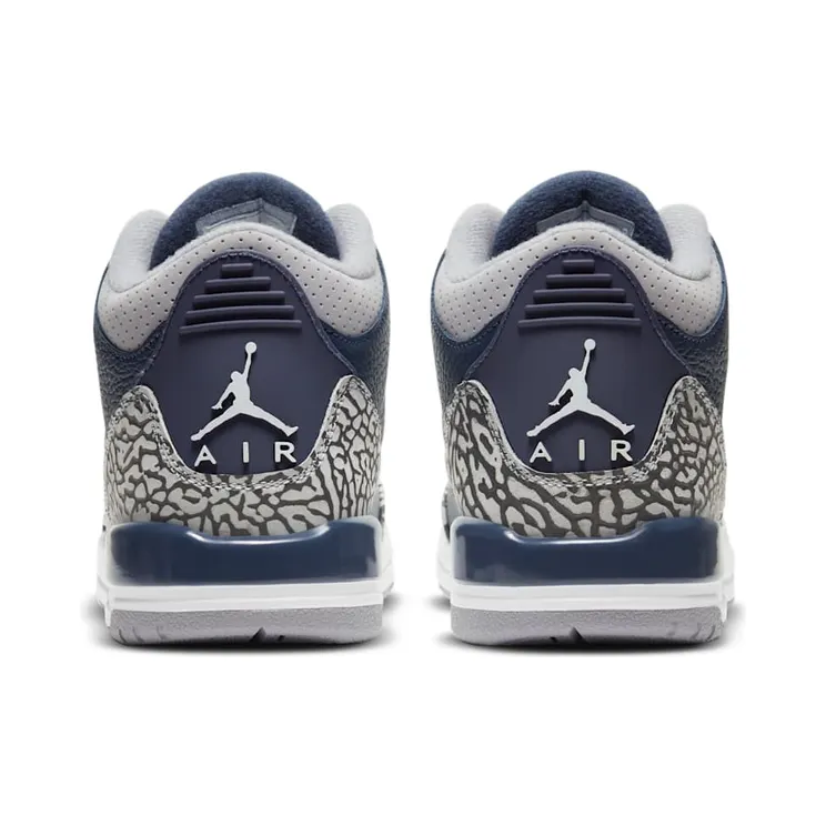 air-jordan-3 398614-401