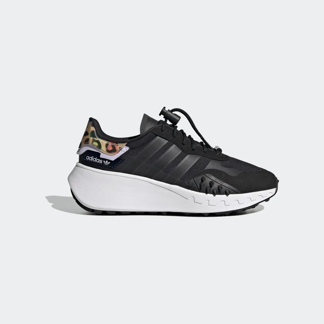 adidas-choigo H00345