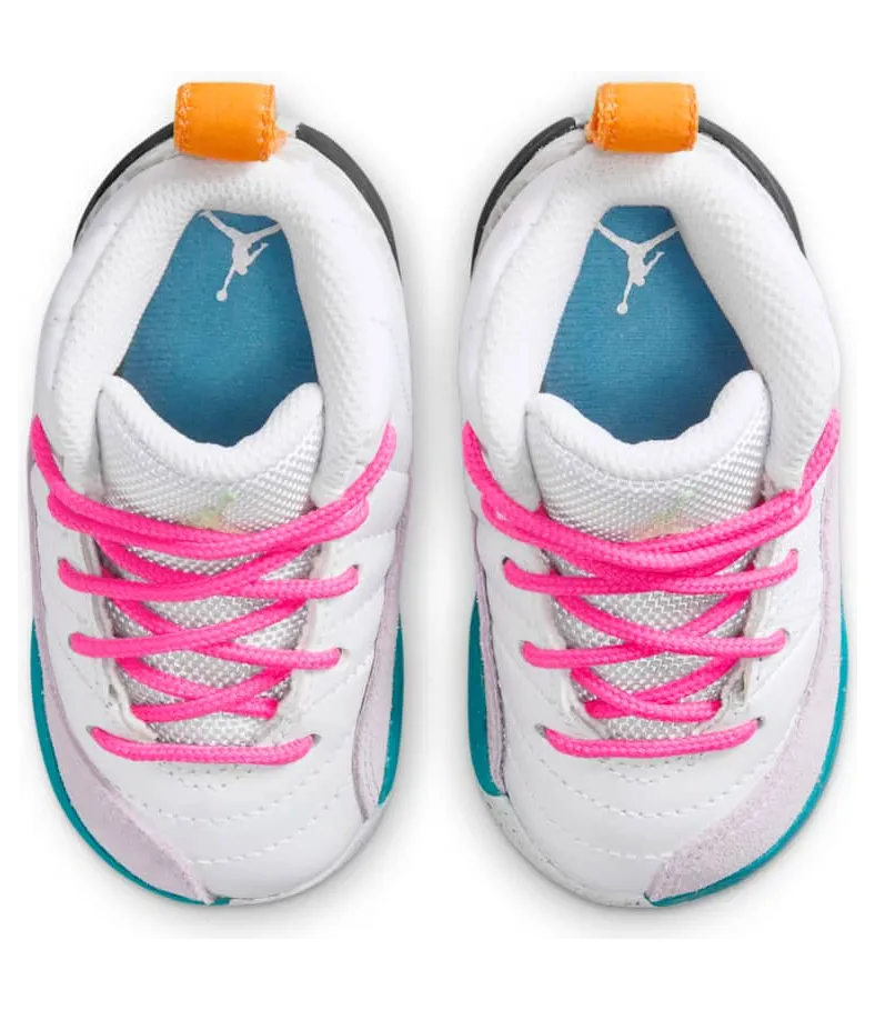 air-jordan-12 850000-130