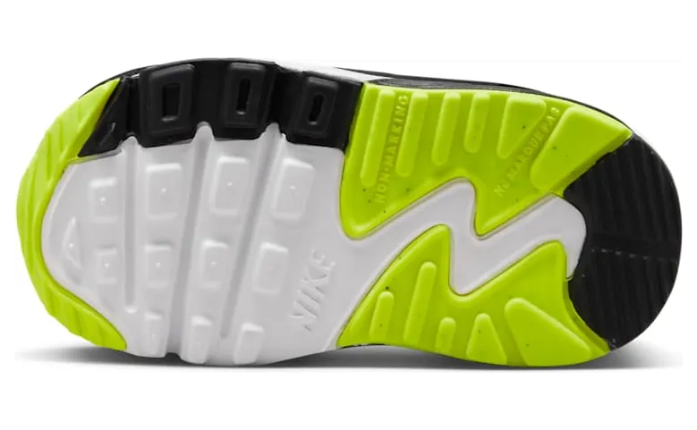 nike-air-max DV3609-200