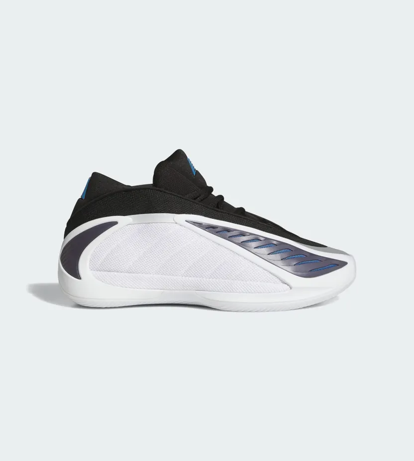 Adidas Anthony Edwards JQ9493