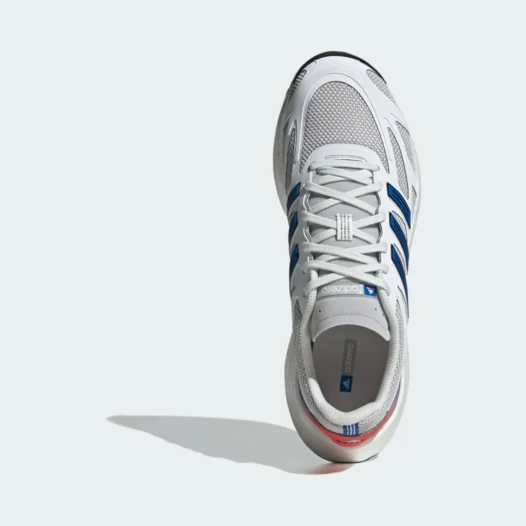adidas-adizero JS3703
