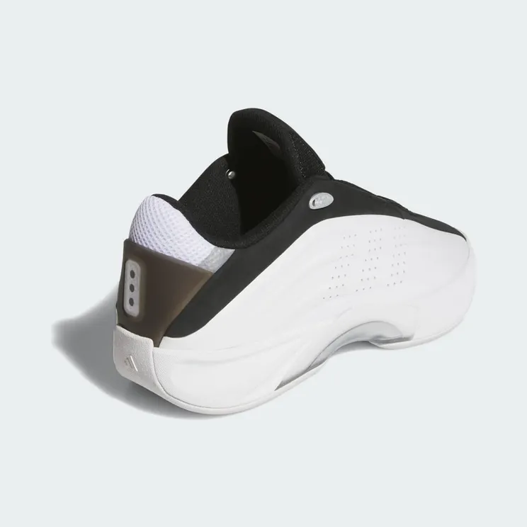 adidas-nova-iiinfinity IH2667