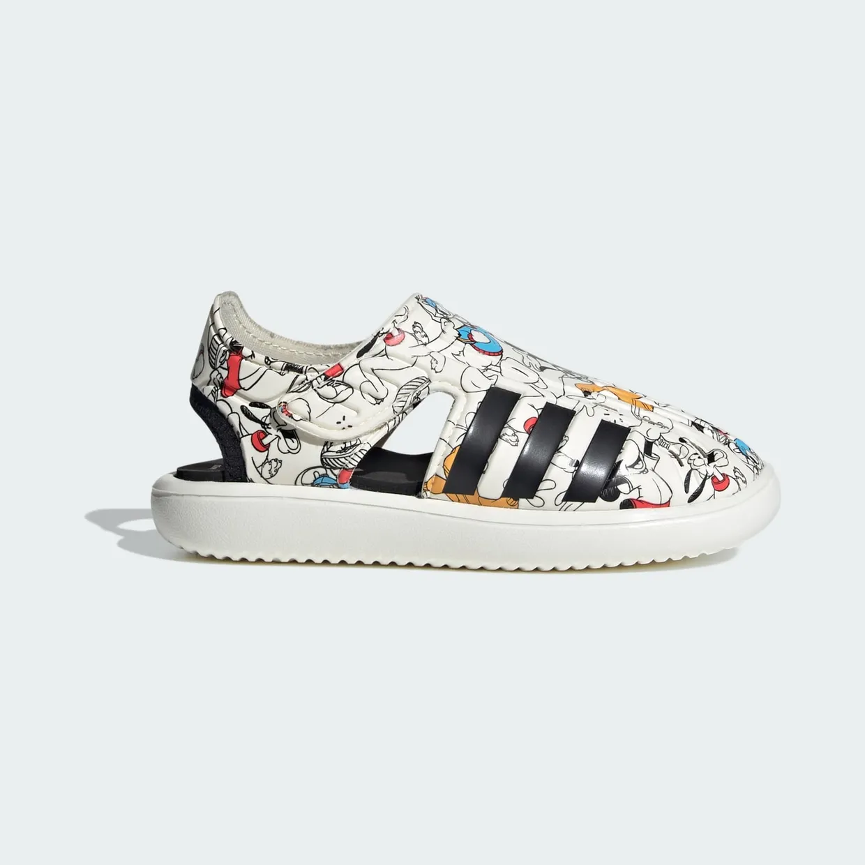 adidas-slippers IF0927