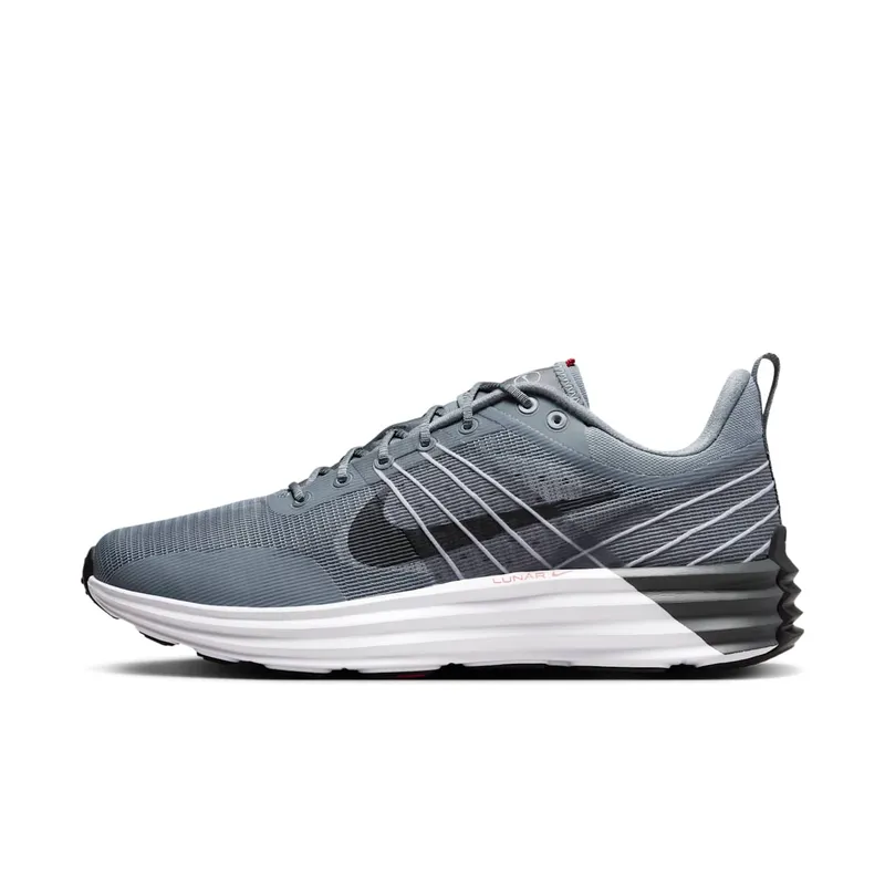 Nike Lunar Roam “Grey” (HM0713-002)