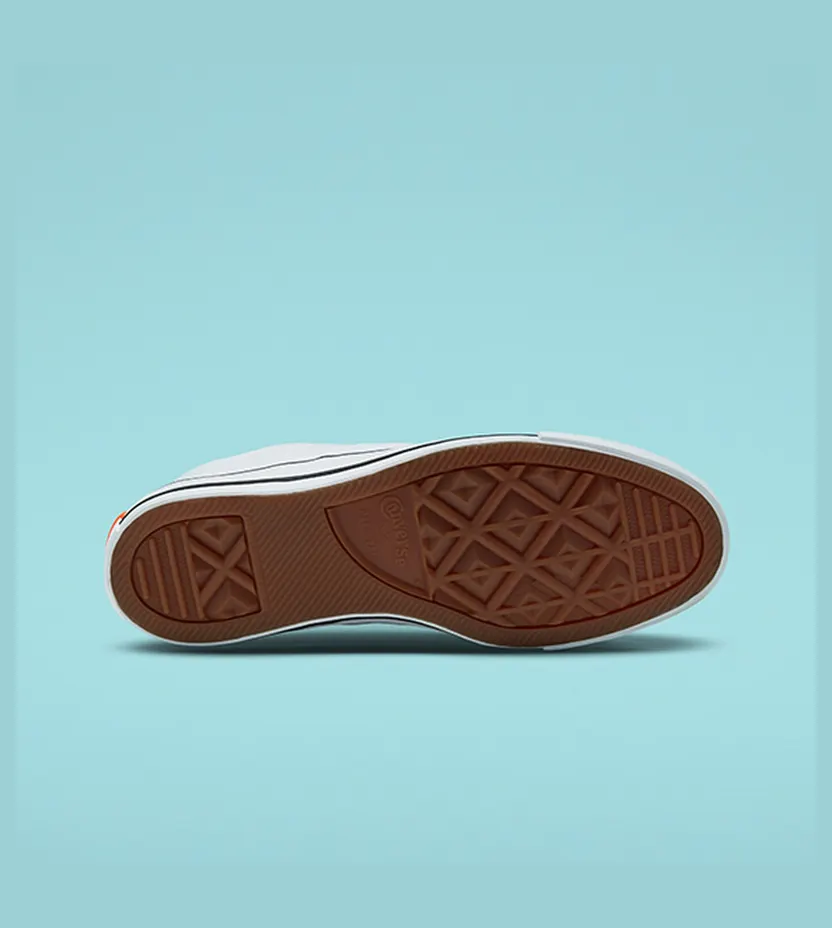 converse-chuck-taylor-all-star 567729C
